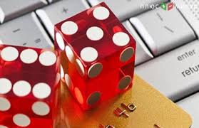 Вход на официальный сайт Casino JOZZ