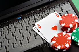 Вход на официальный сайт Shot Casino