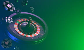 Онлайн казино Shot Casino